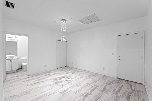 1200 Coastal Bay Boulevard, Boynton Beach, FL 33435