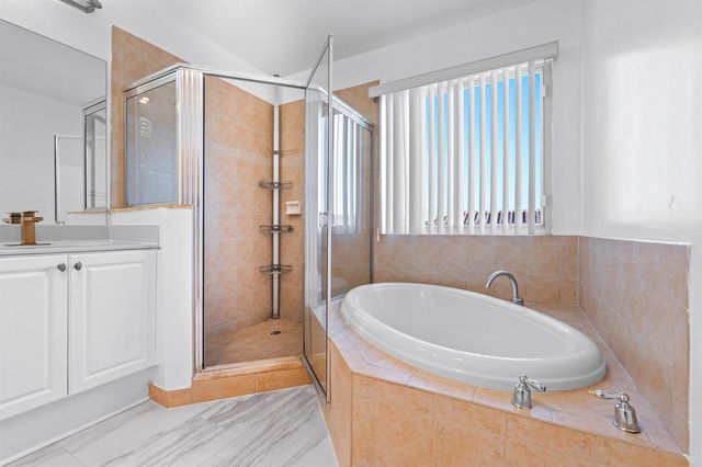 1200 Coastal Bay Boulevard, Boynton Beach, FL 33435