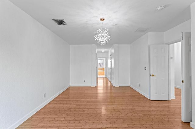 1200 Coastal Bay Boulevard, Boynton Beach, FL 33435