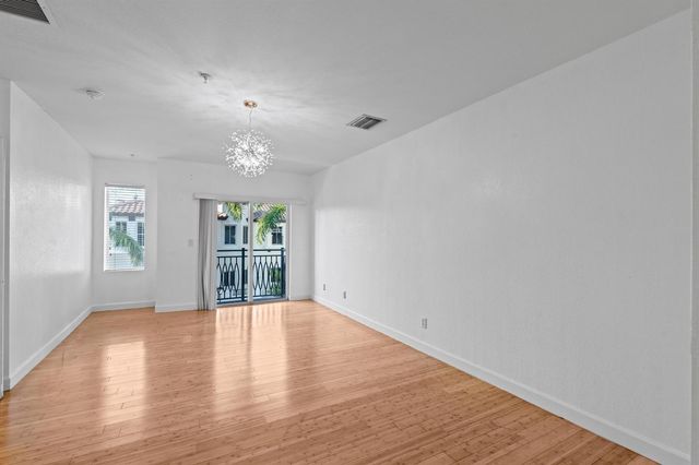 1200 Coastal Bay Boulevard, Boynton Beach, FL 33435
