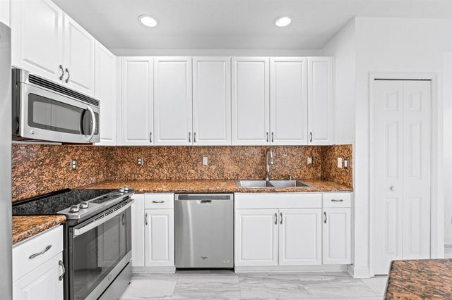 1200 Coastal Bay Boulevard, Boynton Beach, FL 33435