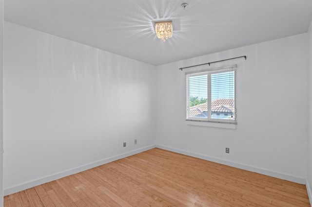 1200 Coastal Bay Boulevard, Boynton Beach, FL 33435