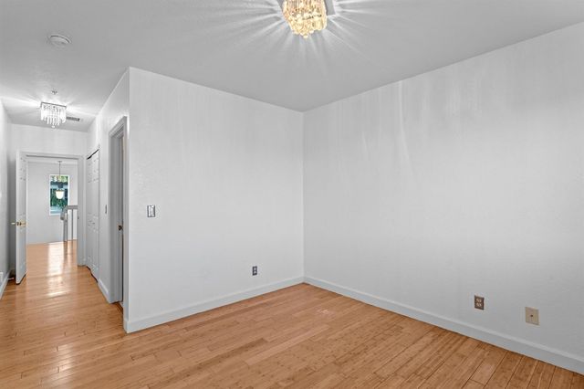 1200 Coastal Bay Boulevard, Boynton Beach, FL 33435