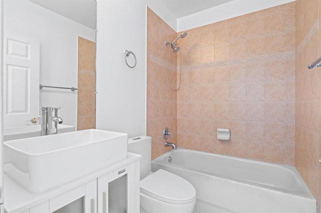 1200 Coastal Bay Boulevard, Boynton Beach, FL 33435