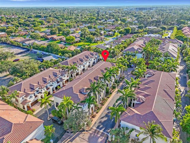 1200 Coastal Bay Boulevard, Boynton Beach, FL 33435