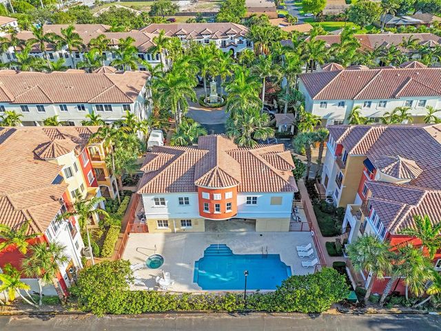 1200 Coastal Bay Boulevard, Boynton Beach, FL 33435