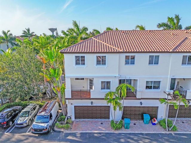 1200 Coastal Bay Boulevard, Boynton Beach, FL 33435
