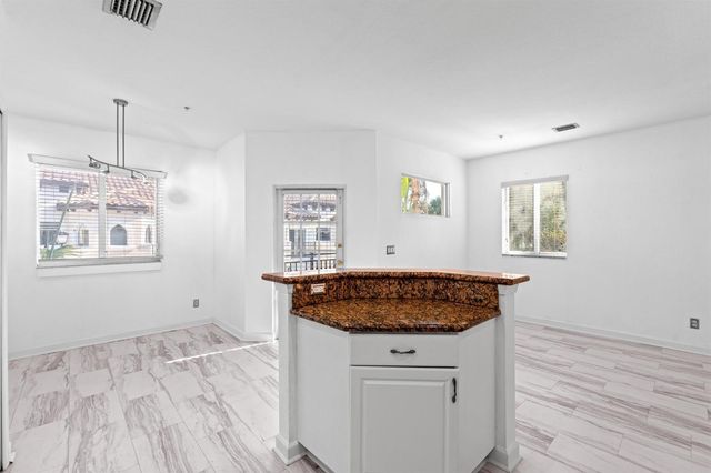 1200 Coastal Bay Boulevard, Boynton Beach, FL 33435