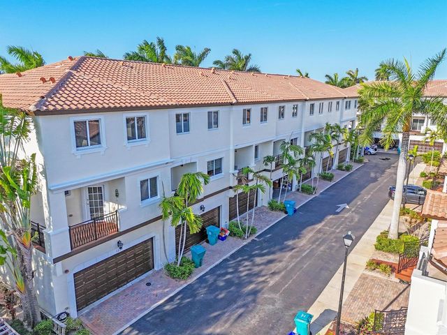 1200 Coastal Bay Boulevard, Boynton Beach, FL 33435