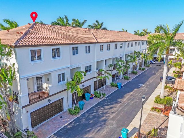 1200 Coastal Bay Boulevard, Boynton Beach, FL 33435