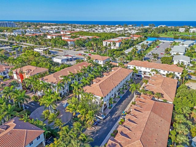 1200 Coastal Bay Boulevard, Boynton Beach, FL 33435