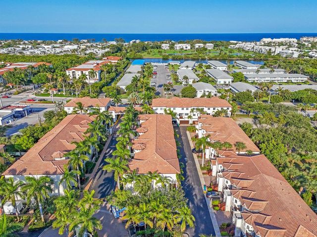 1200 Coastal Bay Boulevard, Boynton Beach, FL 33435