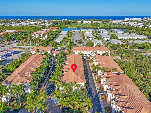 1200 Coastal Bay Boulevard, Boynton Beach, FL 33435