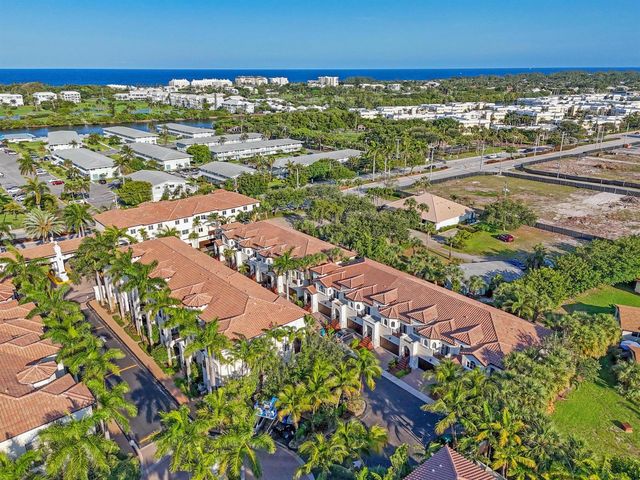 1200 Coastal Bay Boulevard, Boynton Beach, FL 33435