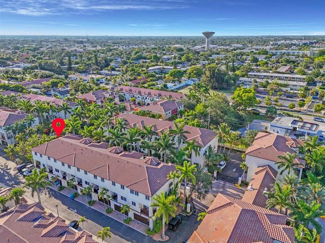 1200 Coastal Bay Boulevard, Boynton Beach, FL 33435