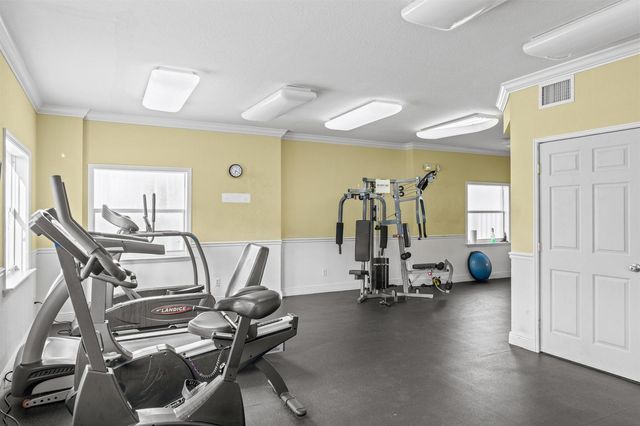 1200 Coastal Bay Boulevard, Boynton Beach, FL 33435