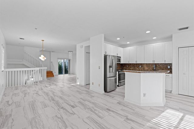 1200 Coastal Bay Boulevard, Boynton Beach, FL 33435