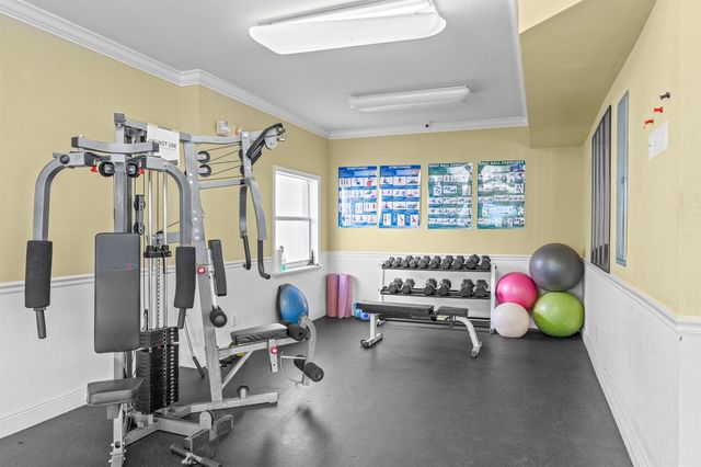 1200 Coastal Bay Boulevard, Boynton Beach, FL 33435