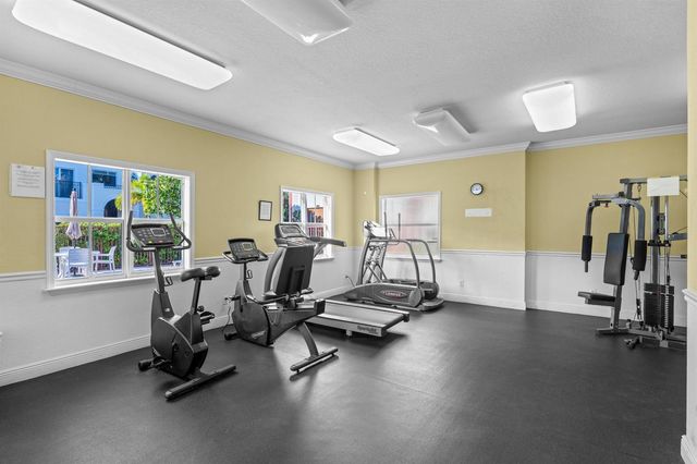 1200 Coastal Bay Boulevard, Boynton Beach, FL 33435