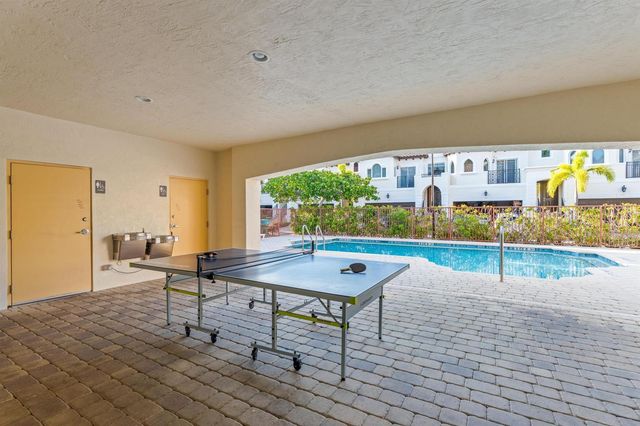 1200 Coastal Bay Boulevard, Boynton Beach, FL 33435