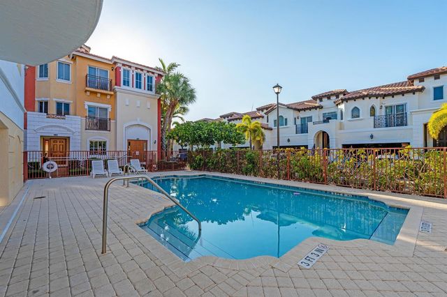 1200 Coastal Bay Boulevard, Boynton Beach, FL 33435