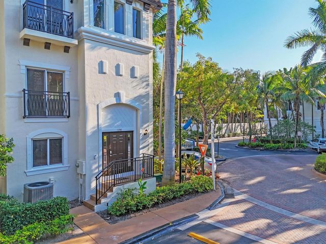 1200 Coastal Bay Boulevard, Boynton Beach, FL 33435