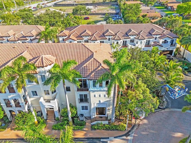 1200 Coastal Bay Boulevard, Boynton Beach, FL 33435
