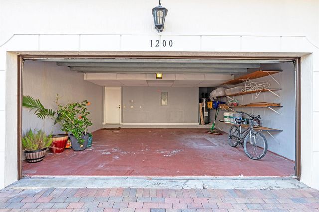1200 Coastal Bay Boulevard, Boynton Beach, FL 33435