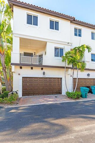1200 Coastal Bay Boulevard, Boynton Beach, FL 33435