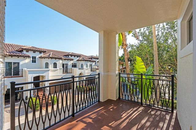 1200 Coastal Bay Boulevard, Boynton Beach, FL 33435