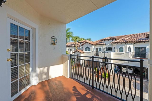 1200 Coastal Bay Boulevard, Boynton Beach, FL 33435