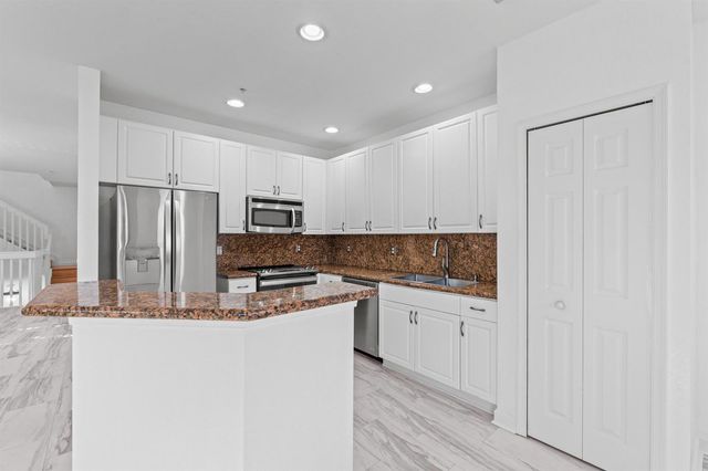 1200 Coastal Bay Boulevard, Boynton Beach, FL 33435