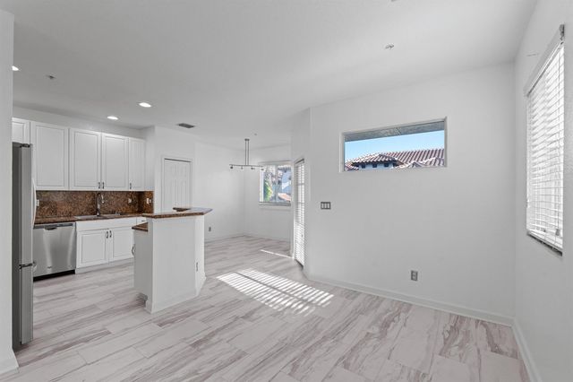 1200 Coastal Bay Boulevard, Boynton Beach, FL 33435
