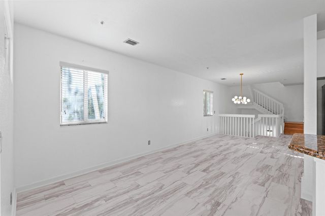 1200 Coastal Bay Boulevard, Boynton Beach, FL 33435