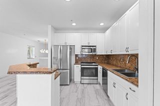 1200 Coastal Bay Boulevard, Boynton Beach, FL 33435