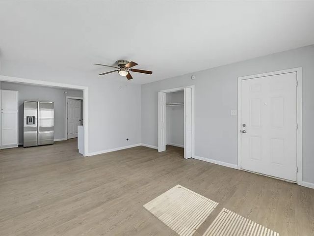 300 Emma Street A, Fort Worth, TX 76111