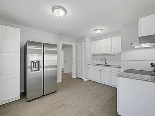 300 Emma Street A, Fort Worth, TX 76111