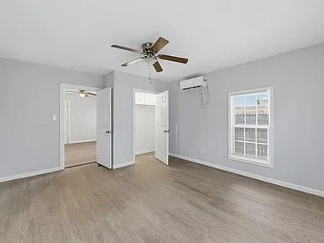 300 Emma Street A, Fort Worth, TX 76111
