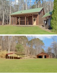 433 Valley Drive, Ellijay, GA 30536