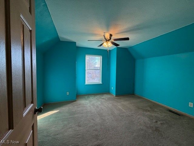 244 5th Street NE, Barberton, OH 44203