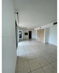 11750 SW 18th Street 208-1, Miami, FL 33175