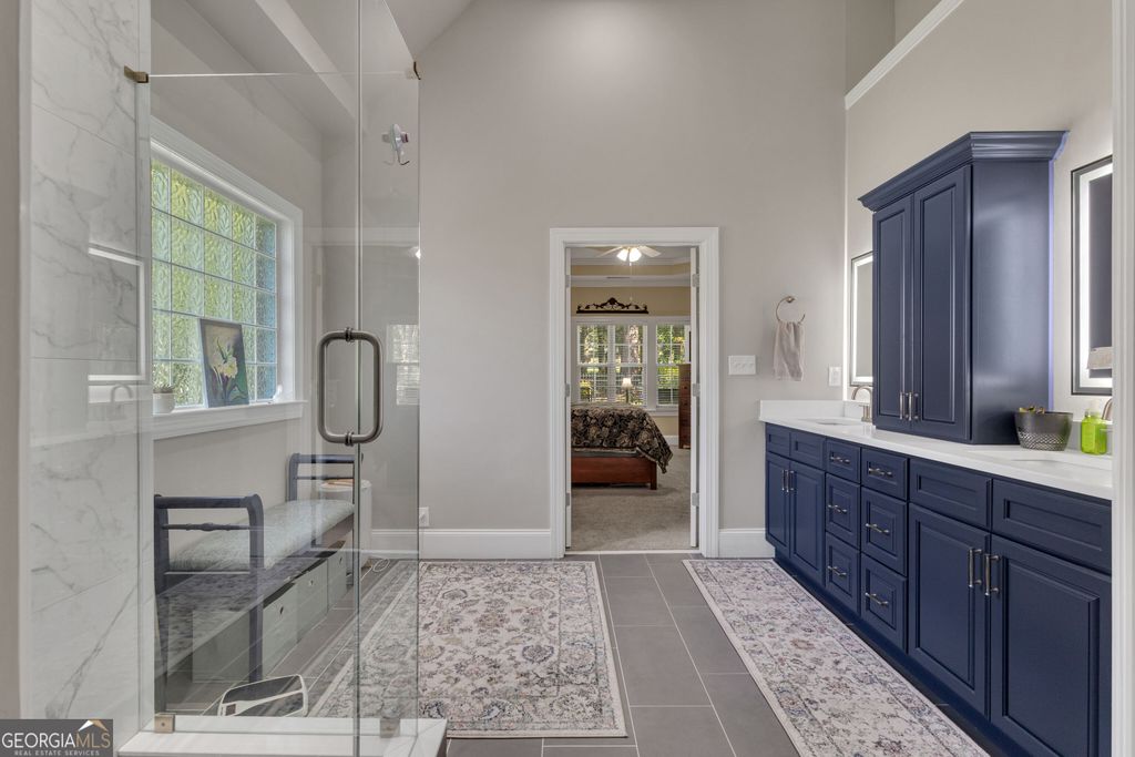 35 Wentworth Way, Newnan, GA 30265 — photo 5
