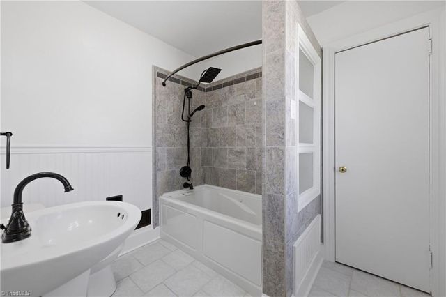 2031 Temple Street, Winston-salem, NC 27101