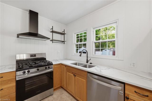 2031 Temple Street, Winston-salem, NC 27101