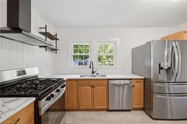 2031 Temple Street, Winston-salem, NC 27101