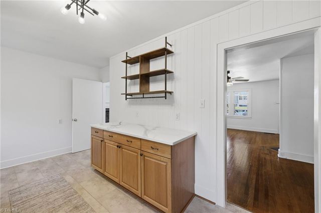 2031 Temple Street, Winston-salem, NC 27101