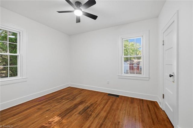 2031 Temple Street, Winston-salem, NC 27101
