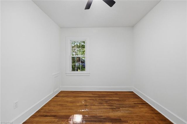 2031 Temple Street, Winston-salem, NC 27101