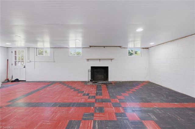 2031 Temple Street, Winston-salem, NC 27101