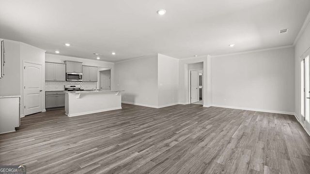 1188 SE Erica Way SE, Atlanta, GA 30354